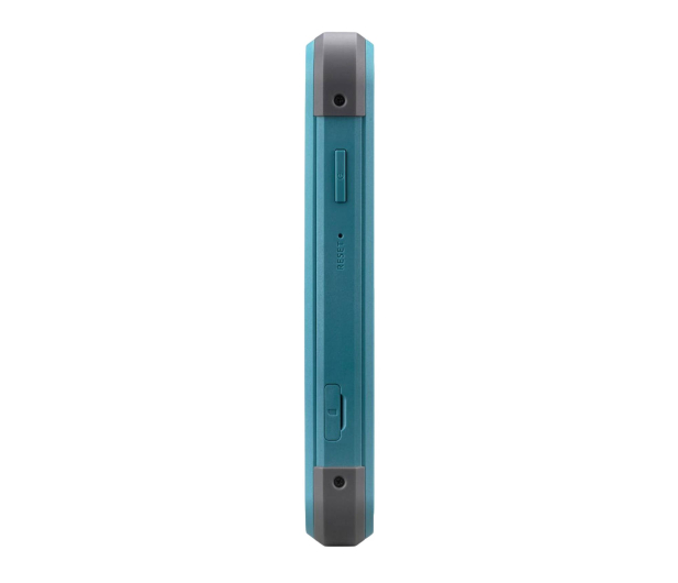 Acer Connect Enduro M4 - 1367100 - zdjęcie 6